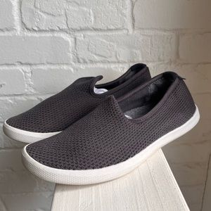 Allbirds Size 7 Shoes